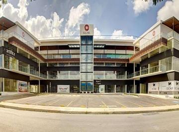 Local comercial · 232m² · Local de 232 m² en Plaza Solare Zona Norte de Mérida