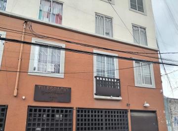 Departamento de 2 habitaciones, Azcapotzalco · Rento Depto en San Martín Xochinahuac, Azcapotzalco. Centlapatl. Cdmx