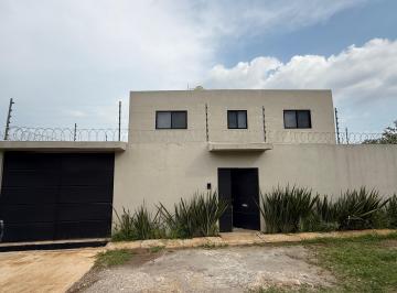 Casa de 3 habitaciones, Cuernavaca · Venta de Casa en Cuernavaca, Ahuatepec.