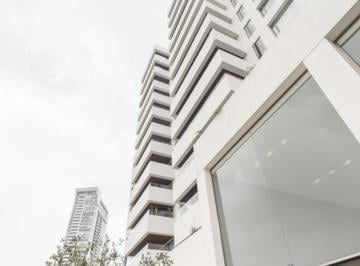 Departamento de 3 habitaciones, Huixquilucan · Venta Exclusivo Garden House 2 4 Rec Vista Horizonte Interlomas