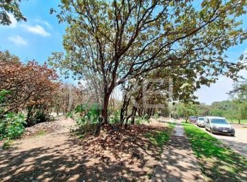 Terreno / Lote , Tlajomulco de Zúñiga · Terreno en Venta El Palomar Tlajomulco de Zuñiga