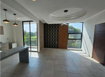 Departamento de 2 habitaciones, Medellín · Departamento Primer Nivel en Venta en Torre Angus, Playa de Vacas. Medellín, Ver