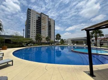 Departamento de 3 habitaciones, Querétaro · Oportunidad Departamento con Las Mejores Amenidades de Querétaro