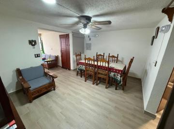 Departamento de 3 habitaciones, Boca del Río · Departamento en Venta en Las Vegas II. Boca del Río, Veracruz