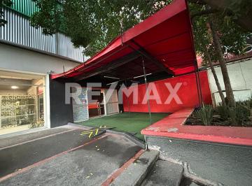 Local comercial · 74m² · 5 Estacionamientos · Local en Renta en Serviplaza Eugenia en Calle Gabriel Mancera en Colonia del Valle Centro - (4)