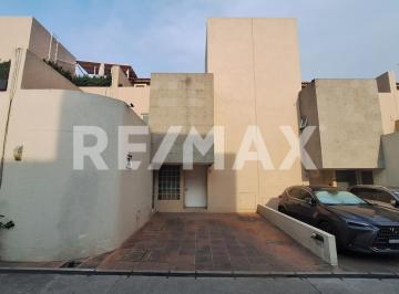 Casa en condominio · 198m² · 3 Recámaras · 2 Estacionamientos · Casa en Venta Calacoaya Atizapán de Zaragoza - (4)