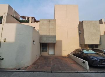 Casa en condominio · 198m² · 3 Recámaras · 2 Estacionamientos · Casa en Venta Calacoaya Atizapán de Zaragoza - (4)