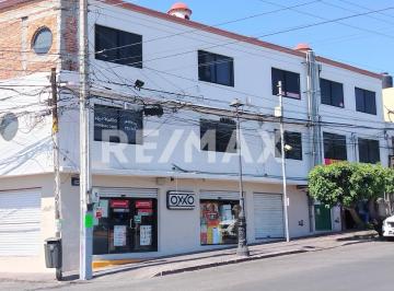 Edificio · 345m² · Edificio en Venta - (4)