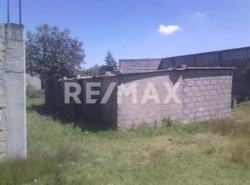 Rancho · 1 Recámara · Se Vende Rancho 13.300 m Cuadrados con Todos Los Servicios - (4)