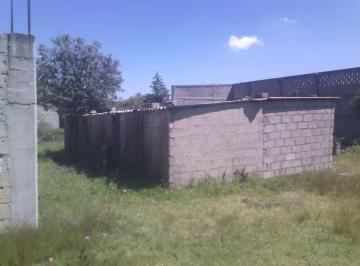 Rancho · 1 Recámara · Se Vende Rancho 13.300 m Cuadrados con Todos Los Servicios - (4)