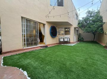 Casa de 4 habitaciones, Tijuana · Casa en Venta 4 Recámaras, Costa Coronado Playas de Tijuana