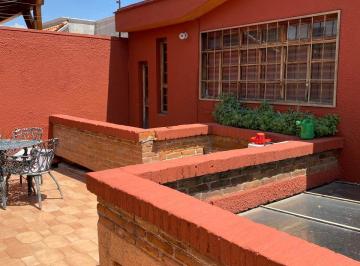 Casa de 4 habitaciones, Atizapán de Zaragoza · Venta Casa Mayorazgos del Bosque, Atizapan