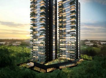 604e498c1a4f1b0576836395862aeb730e8fc56343b7929ebf2ad0ac1b7168c4 · Departamento Venta, "Sky View",col. Bosques del Real.