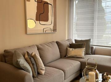 Casa de 2 habitaciones, Tecámac · Casa 2 Recamaras Senderos Venta Nuevo Desarrollo en Tecamac con Alberca - 21.