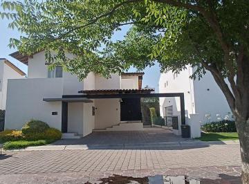Casa de 3 habitaciones, Querétaro · Venta Casa Querétaro, en Lomas del Campanario 3