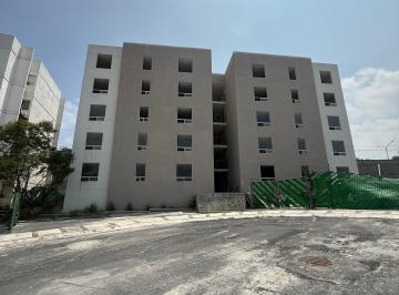 Departamento de 2 habitaciones, Monterrey · Departamento en Venta Balcones de Las Mitras