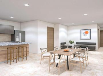 Departamento · 104m² · 2 Recámaras · 2 Estacionamientos · Departamento en Venta en Calle Valentín Gama