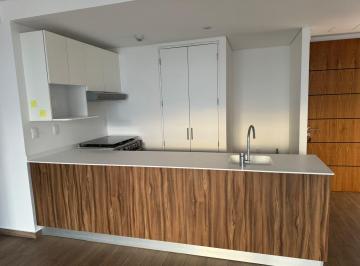 Departamento de 3 habitaciones, San Andrés Cholula · Departamento en Renta en Punta Cascatta Lomas de Angelopolis