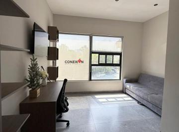 Departamento de 3 habitaciones, Monterrey · Departamento de 3 Recámaras Amueblado Cerca del Tec!