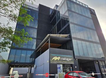 Oficina , Monterrey · Oficina en Renta o Venta Cumbres Business Center