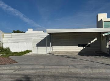 Terreno / Lote , Pachuca · Renta Terreno Comercial Sobre Boulevard Bonfil Zona Plateada
