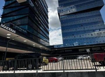Oficina · 22m² · 1 Estacionamiento · Consultorio en Renta en Querétaro ¡Centro Sur a un Costado del Hospital Angeles!