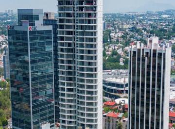 dd05465037b08d1ea01df38e441ecaa994631a6d73973fed67444e9d15d93c16 · Departamentos en Venta Country Club Condominios