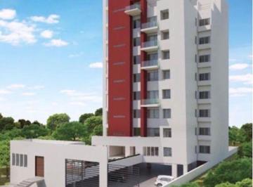 Departamento · 104m² · 2 Recámaras · 2 Estacionamientos · Precioso Departamento Amueblado Cd Granja $24,000 Mto Inc