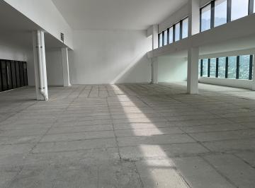 Oficina , Monterrey · Oficina en Santamaría