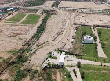 Terreno / Lote , Zapopan · Terrenos en Venta Paseo de Gracia Horizontal