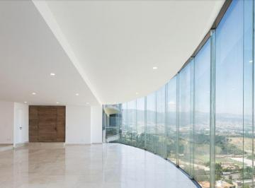 c2d3157547006ea9e35721d9d1b6389edeafad77c5cca74e364f060574cf646e · Exclusivo Departamento en Venta o Renta Fuentes de Las Lomas