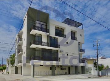 Departamento de 2 habitaciones, Mazatlán · Departamento en Venta Amueblado en Mazatlan, Sinaloa (Torre Viñas)