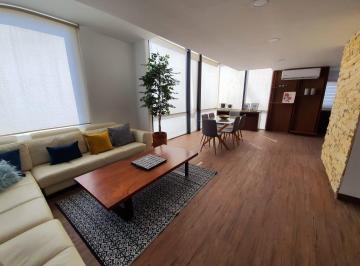 Departamento de 2 habitaciones, Guadalajara · Departamento en Venta en Aura Providencia