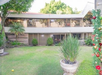 70d45a301ac7f14bea85e34da74d39afa868ead7b24ae7ab14155eb51adf726d · Casa en Venta en Calle Cerrada, Mejor Que un Condominio, en El Pedregal