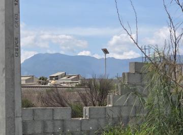 Terreno / Lote , Saltillo · Terreno en Renta en Blvd Vito Alessio