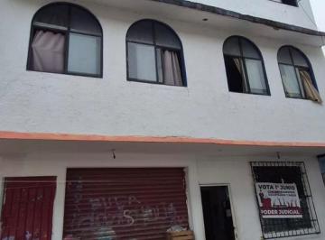 Casa · 105m² · 4 Recámaras · Casa en Renacimiento en La Calle Costa Azul