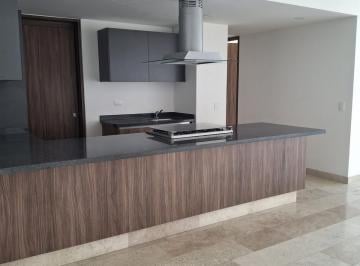 Departamento · 177m² · 2 Recámaras · 2 Estacionamientos · Departamento de Lujo en Venta, Lomas de Angelópolis, Sonata