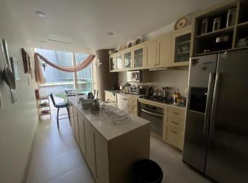Departamento de 3 habitaciones, Miguel Hidalgo · Ampliacion Granada / Miguel C y Saavedra