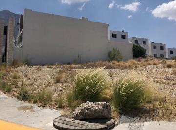 Terreno comercial , Monterrey · Terreno en Renta en Cumbres Irwin, Monterrey