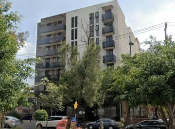 Departamento de 2 habitaciones, Venustiano Carranza · Vendo Departamentoebn La Viga