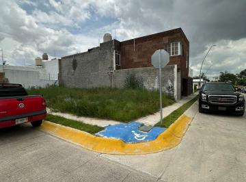 Terreno / Lote · 173m² · Terreno en La Trinidad