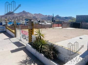 Terreno / Lote · 716m² · Terreno en Av Heroico Colegio Militar