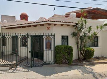 Casa de 5 habitaciones, Querétaro · Vendo Casa en Queretaro