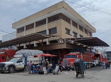 Oficina , Guadalajara · Renta de Oficinas en Abastos