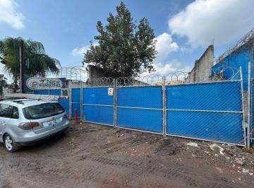 Terreno comercial · 550m² · Terreno de 549 m² Poblado El Verde
