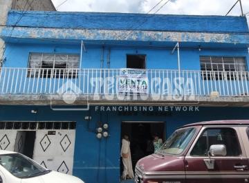 Foto · Casa - Venta
