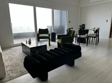 Departamento · 148m² · 3 Recámaras · 2 Estacionamientos · Dv3 Departemanto en Venta en Playas del Conchalepartamento en