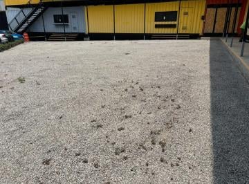 Local comercial · 35m² · Contenedores en Renta en Zona Estratégica – Listos Para Giro Comercial con Estacionamiento Incluido