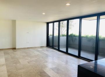 Departamento de 3 habitaciones, Querétaro · Renta o Venta Departamento de 2 Pisos en Jurica, Queretaro