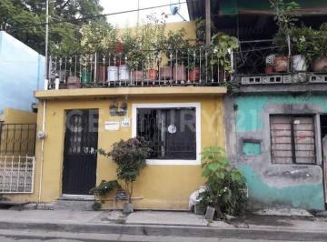 Casa · 100m² · - Terreno en Venta en Col. Jesus m Garza en San Pedro Garza Garcia